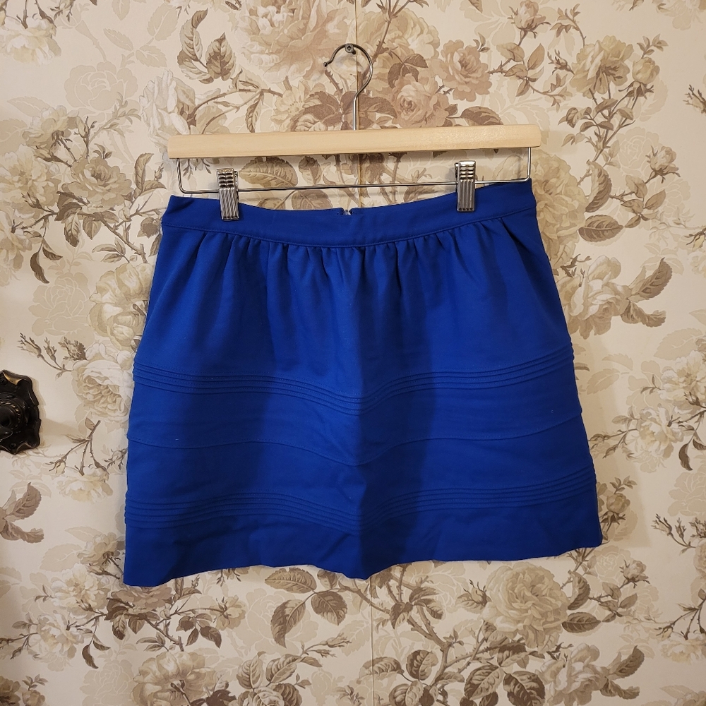 Forever 21 - size M